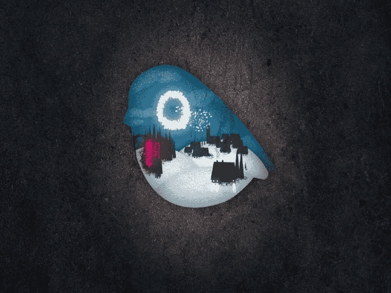 做试管 如何请假（促排费费用）