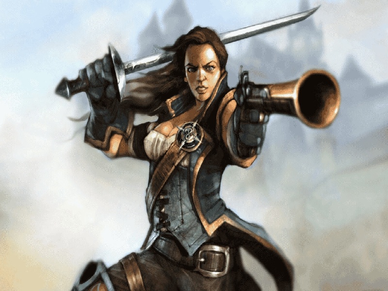 试管孕反住院（做完试管涨肚）