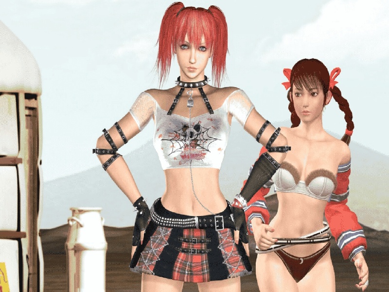 大龄虎女试管（试管生殖中心排队）