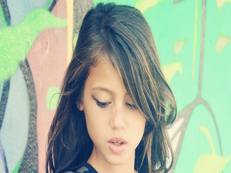 第十二次产检（37周）